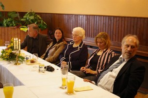 Mina 80.Geburtstag 022.JPG